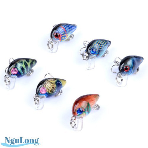 Câu cá - mồi câu cá chuyên bắt cá rô phi, rô ta, chuối, lóc, sộp, thiểu, ngão, chim - mồi ruồi