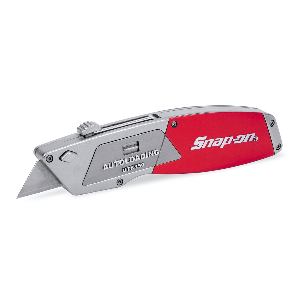 Dao tiện ích tự động nạp UTK150 Snap-On Hàng Chính Hãng 100% Từ Mỹ