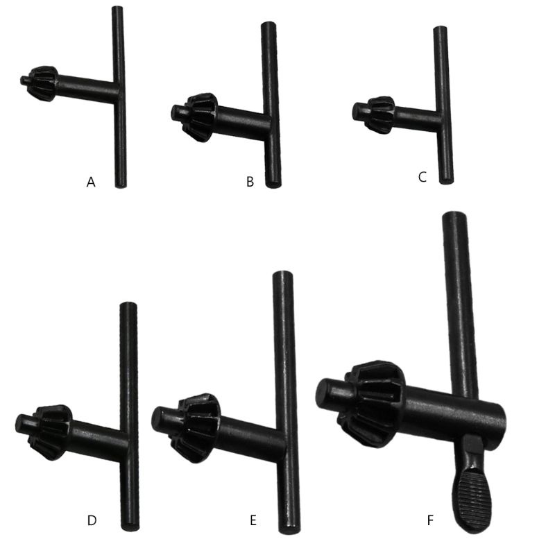 Đầu Kẹp Mũi Khoan Chuyên Dụng Chất Lượng Cao