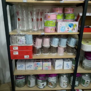 Combo đồng giá 50k/sp