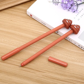 Bút nước tặng Crush auto đổ