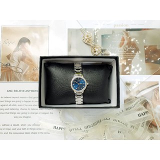 Đồng hồ nữ Citizen EZ7010-56D