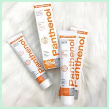 Gel dưỡng B5 Compliment 7% Panthenol +++