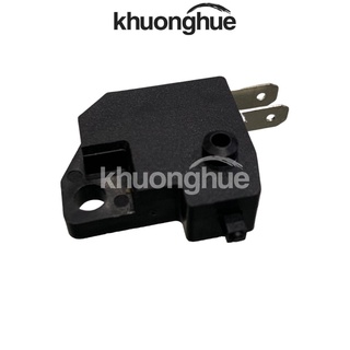 công tắc stop tay thắng đĩa Sym