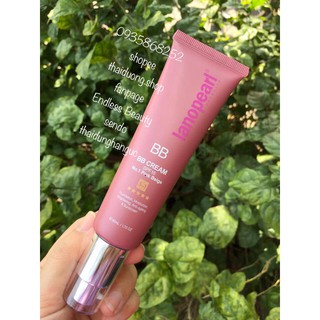Kem nền BB Lanopearl 50ml