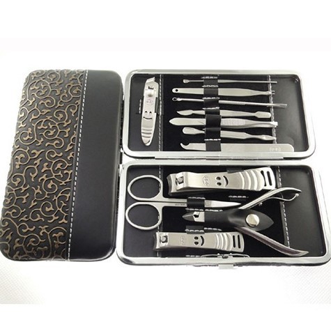 Máy uốn tóc Vivid Vogue 022B