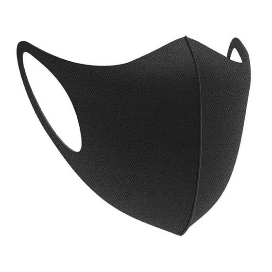 [Mã NOWSHIPVUI2 giảm 25k đơn 50k] Khẩu Trang vải Hàn Quốc, sử dụng nhiều lần