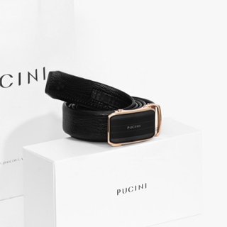 THẮT LƯNG PUCINI TL17