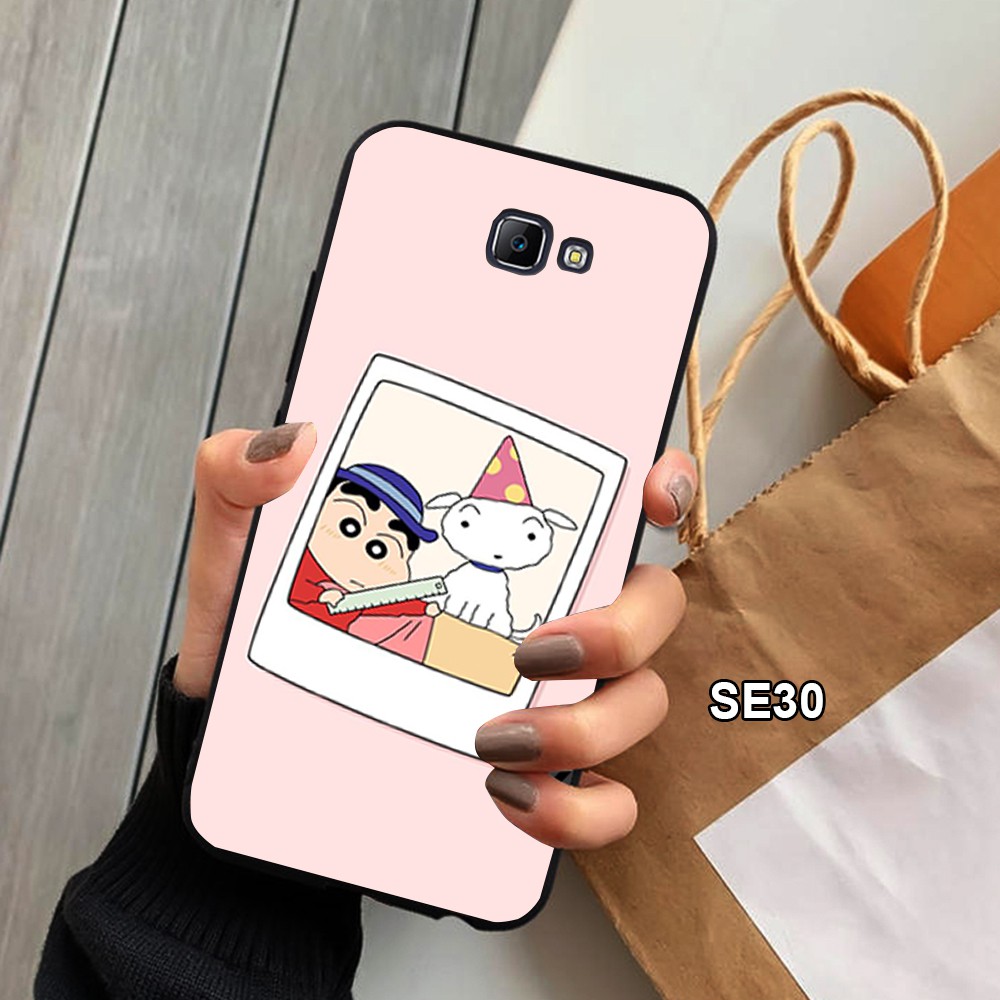 Ốp lưng cao cấp J5 Prime - J7 Prime siêu đẹp - siêu bền - siêu rẻ