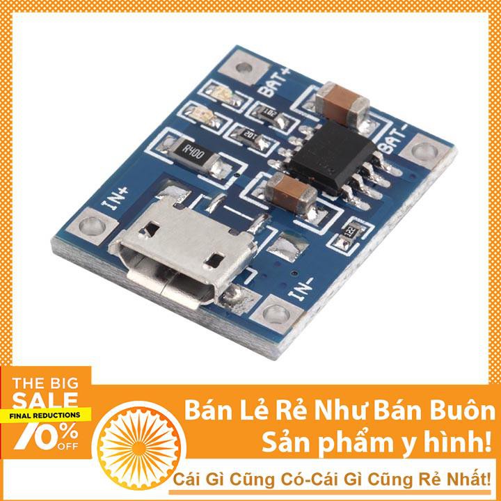 Bộ Linh Kiện Lắp Ráp Tăng Áp 400KV - Kích Điện Cao Áp | BigBuy360 - bigbuy360.vn