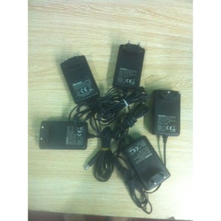 Nguồn ADAPTER 12V - 2A dùng cho camera