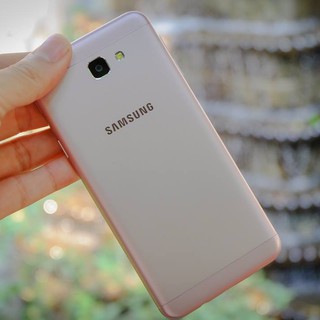 Bộ Vỏ samsung j5 prime .