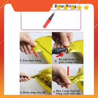 Sét sinh nhật cho bé Trai