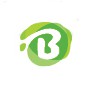 Buyusee Home & Living
