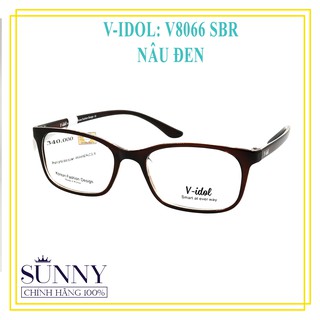 Gọng Kính V-idol V8066