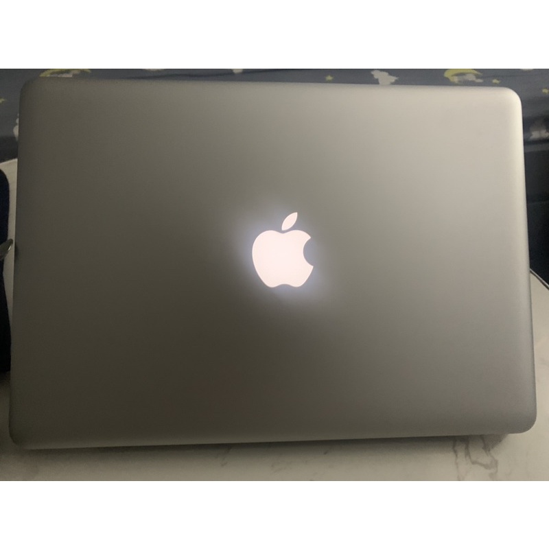 MACPRO MID 2012 | BigBuy360 - bigbuy360.vn