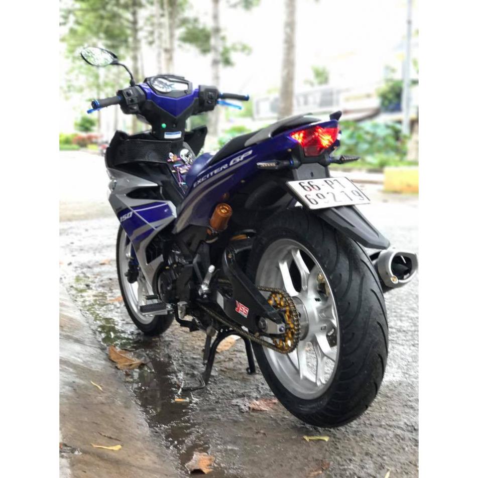 🔥 Dè Sonic Độ Cho Winner V1 Và Excier 150 - Chắn Bùn Sau Winner V1 Và Ex 150 🔥