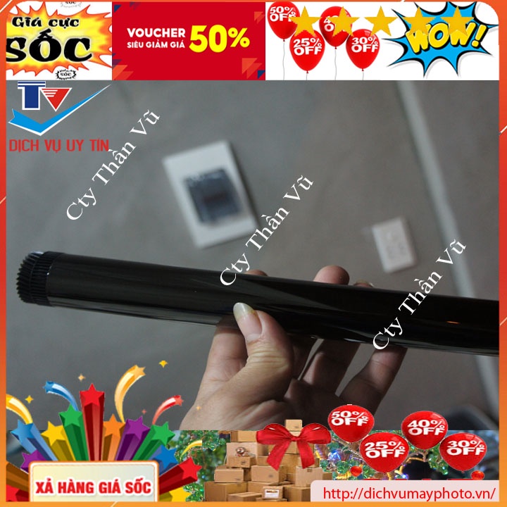 Trống máy in Brother HL 2130 2240D 2250DN 2270D MFC 7360 7060D hàng chuẩn có bảo hành