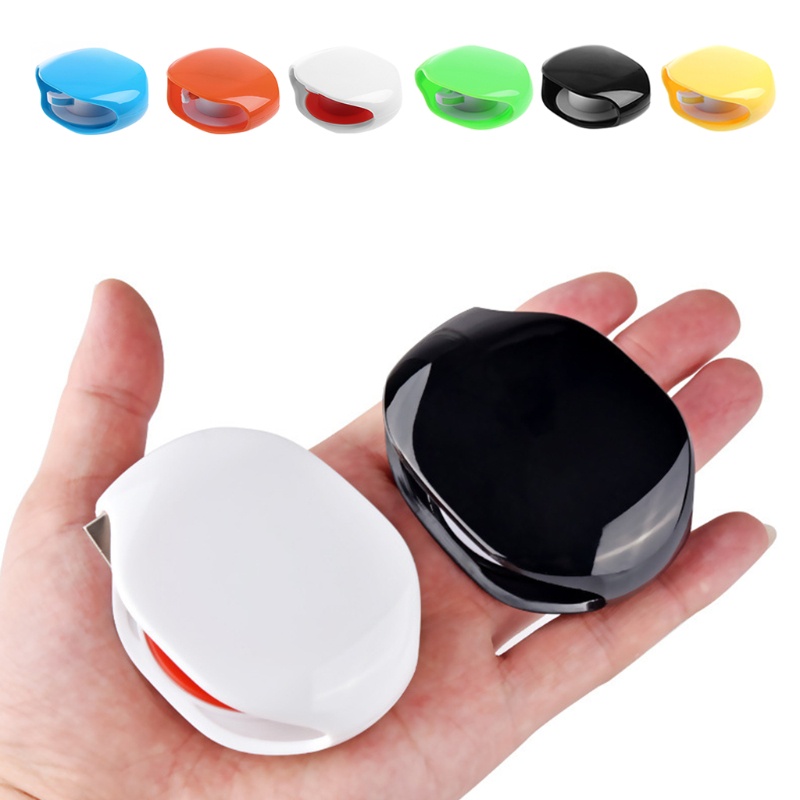 Hộp Đựng Dây Cáp / Tai Nghe / Đồng Hồ Utake Có Khóa Kéo Tiện Dụng