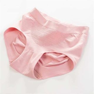 Quần lót gen bụng nâng mông