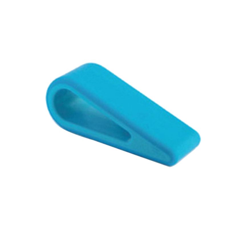 Giá đỡ bằng silicon giúp tản nhiệt dành cho laptop