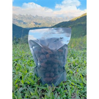 Thảo quả khô Tây bắc 400g