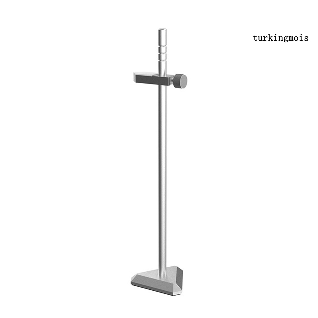 Giá Đỡ Nam Châm Chất Liệu Hợp Kim Nhôm Có Thể Điều Chỉnh Kích Cỡ | BigBuy360 - bigbuy360.vn