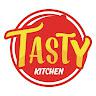 TASTY Kitchen