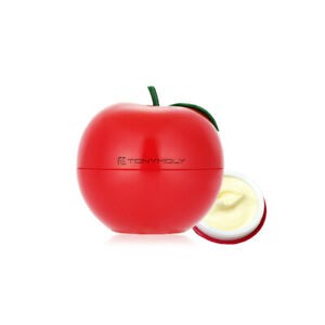 Kem Dưỡng Da Tay Tonymoly Red Apple Hand Cream