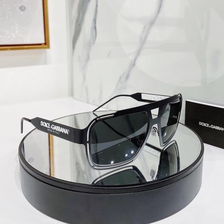 Kính Mát Nam, Cá tính, Phiên bản cao cấp, Chống nắng, Chống tia UV, kèm Full Box, Bảo hành 12 tháng - donghokinhmat168