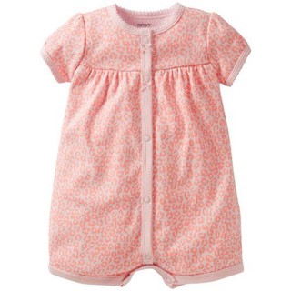 Body carter's xuất xịn bé gái