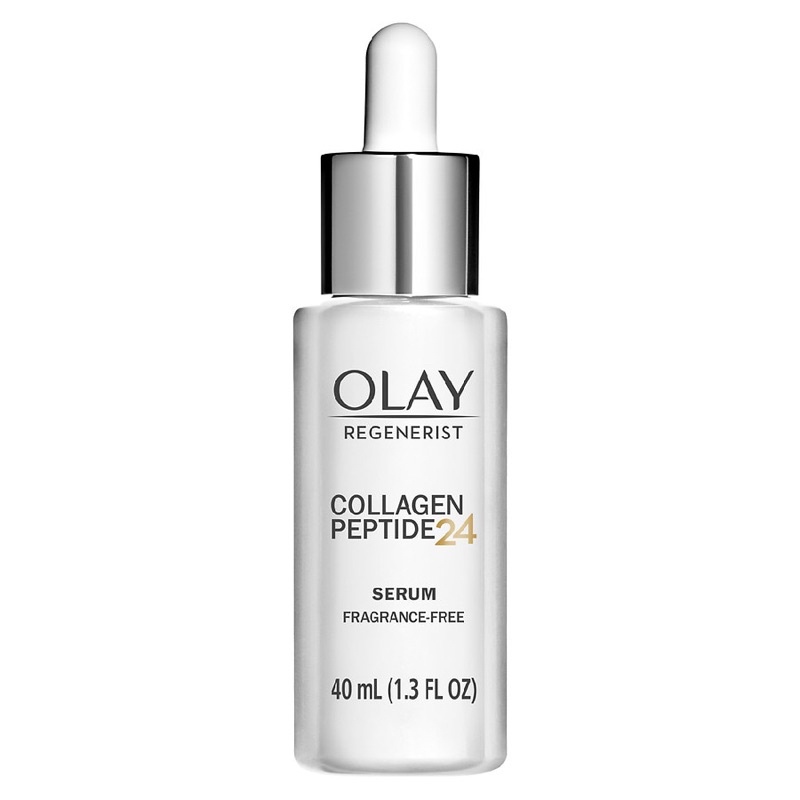 Serum dưỡng da Olay Collagen Peptide 24