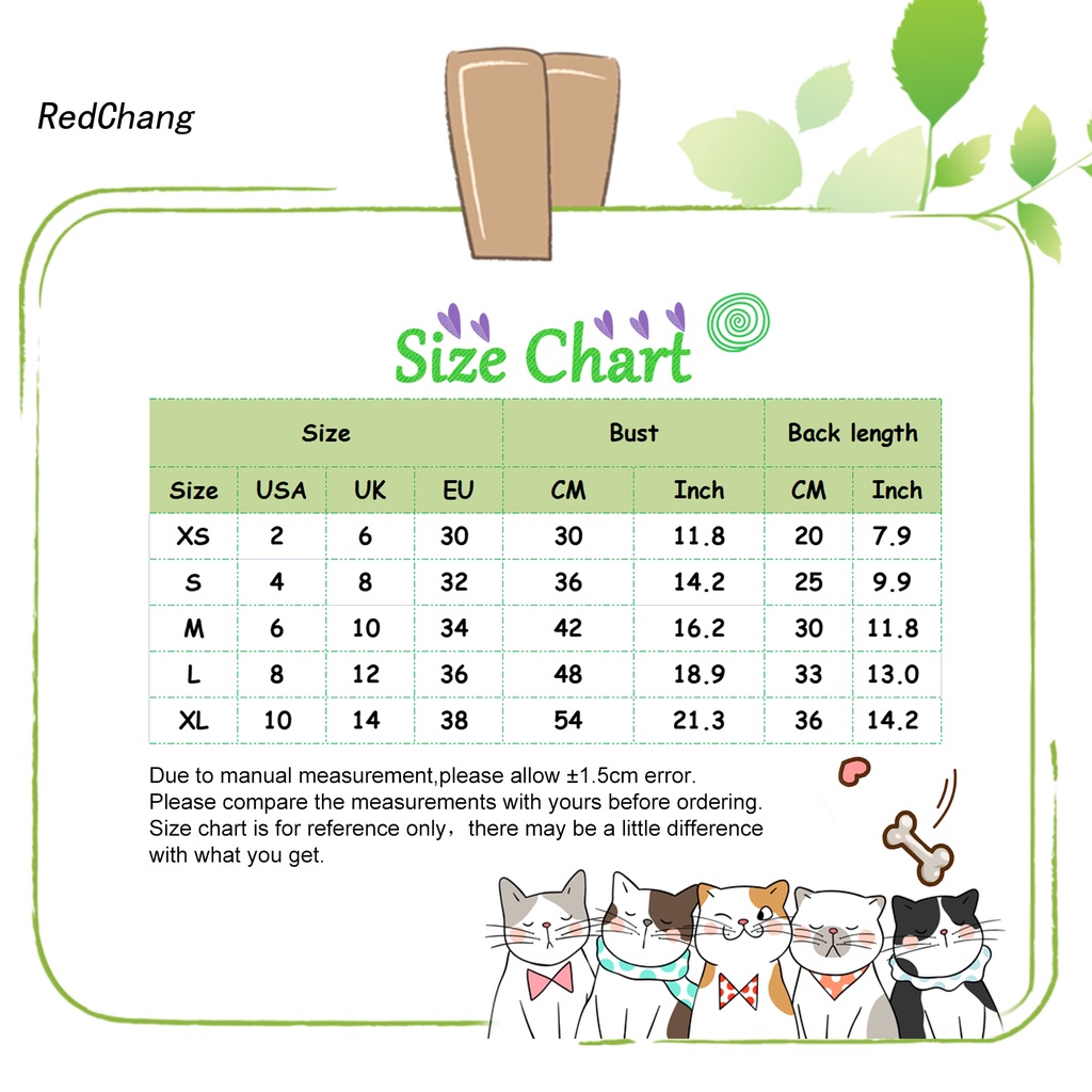 Đầm cưới xinh xắn dễ thương cho cún cưng chụp ảnh ngoài trời