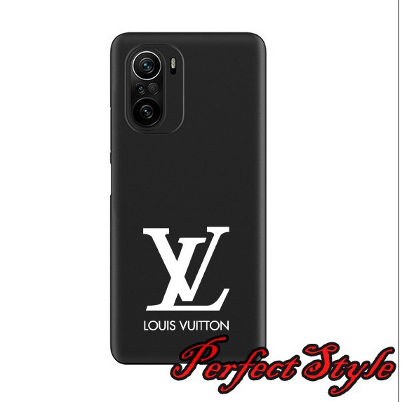 Ốp lưng TPU in uv Redmi K40 / K40 pro / Xiaomi redmi note 10 / note 10 pro / Mi 11 lite / K40 gaming