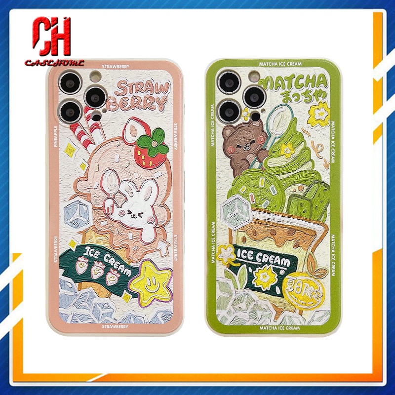 Ốp Điện Thoại Cho OPPO A16 A15 A15S A54 A5 A9 A53 A33 A31 2020 A7 A5S A12 A3S A74 A16S A52 A72 A92 A93 A94 A95 A1K Reno 4 5 5F 4F 4Lite 5K 5Lite Reno O6Lite OPPO F17 F19 PRO A35 A12S A11K A11 A11X A12E A53S A32 A8 Find X3Lite