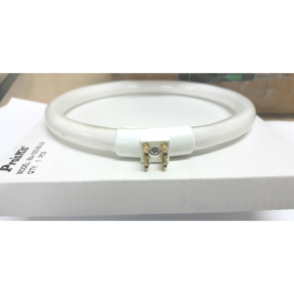 Bóng đèn kính lúp Pro'skit MA-1003-BULB