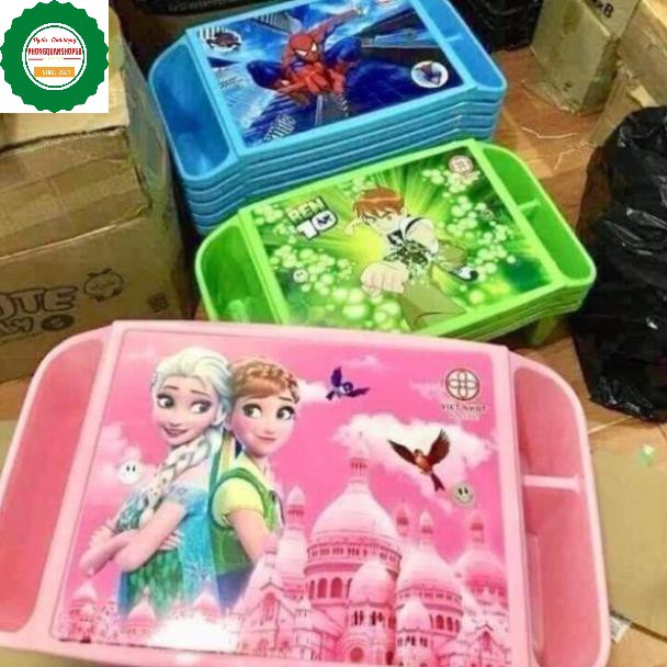 FREESHIP EXTRA- Bàn học Việt Nhật đa năng tiện lợi dành cho trẻ em, phù hợp mọi lứa tuổi  - Hàng Việt Nam chất lượng cao | BigBuy360 - bigbuy360.vn