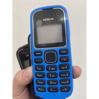 Điện Thoại Nokia 1280 Zin Chính Hãng Màn Hình Zin, Main Zin - Được Chọn Phụ Kiện