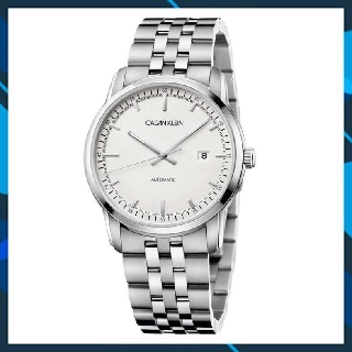Đồng hồ nam Calvin Klein K5S3414X