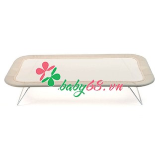 Nôi tự động AUTORU-Eco 25