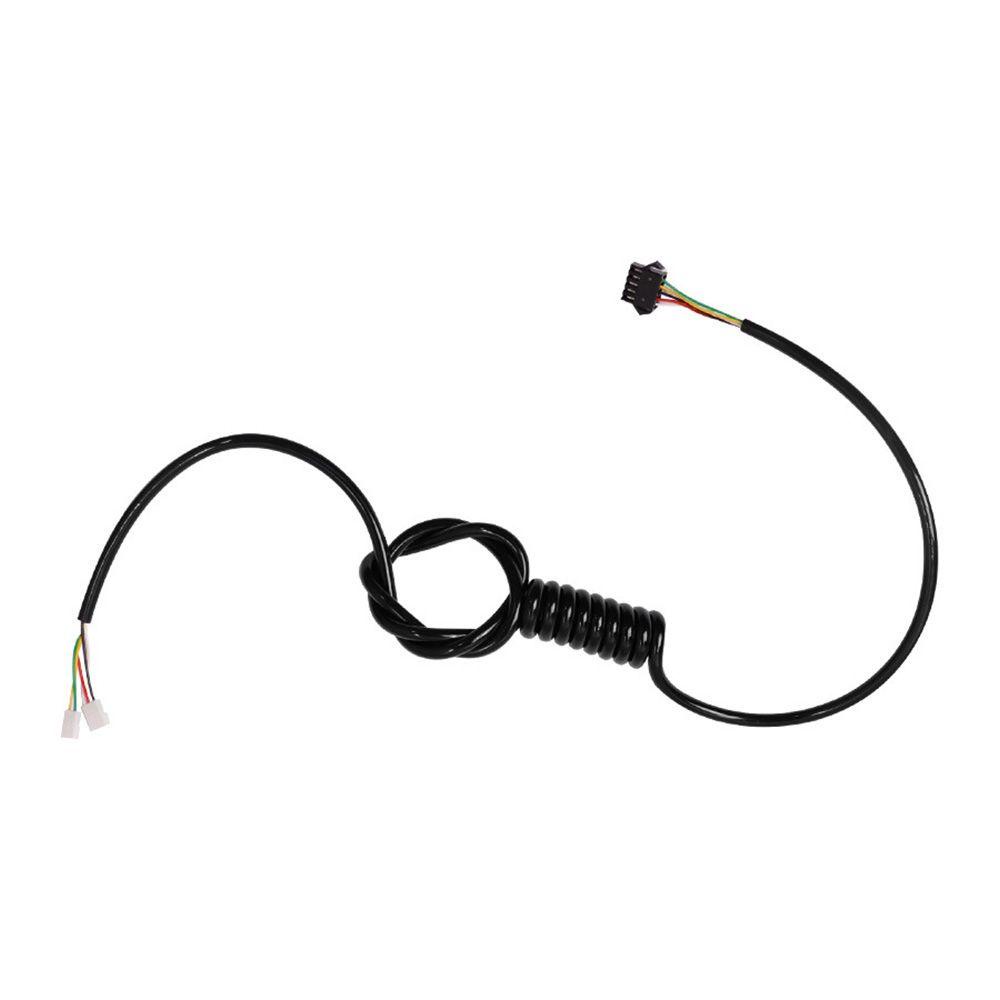 JONYE Dây Cáp Điều Khiển Chất Lượng Cao Thay Thế Chuyên Dụng Cho Xe KUGOO 8inch Scooter S1 S2 S