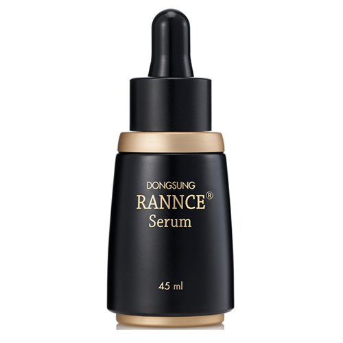 Huyết thanh Dangsung Rannce Serum 45ml chuyên dụng