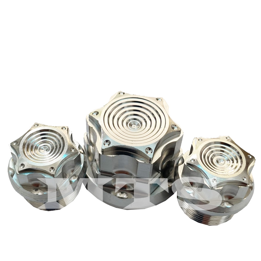 Bộ Ốc Chảng Ba Salaya Satria, Raider, Sonic-MTS