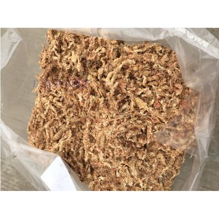 100GR DỚN TRẮNG CHILE - 1 BAO