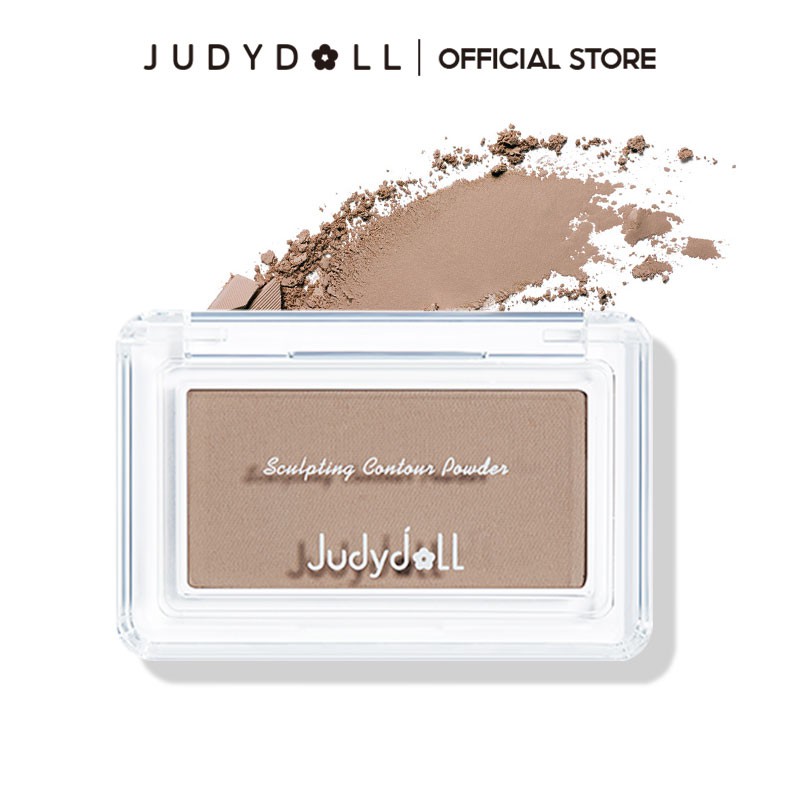 Phấn tạo khối Judydoll tạo khối tự nhiên 2.5g | BigBuy360 - bigbuy360.vn