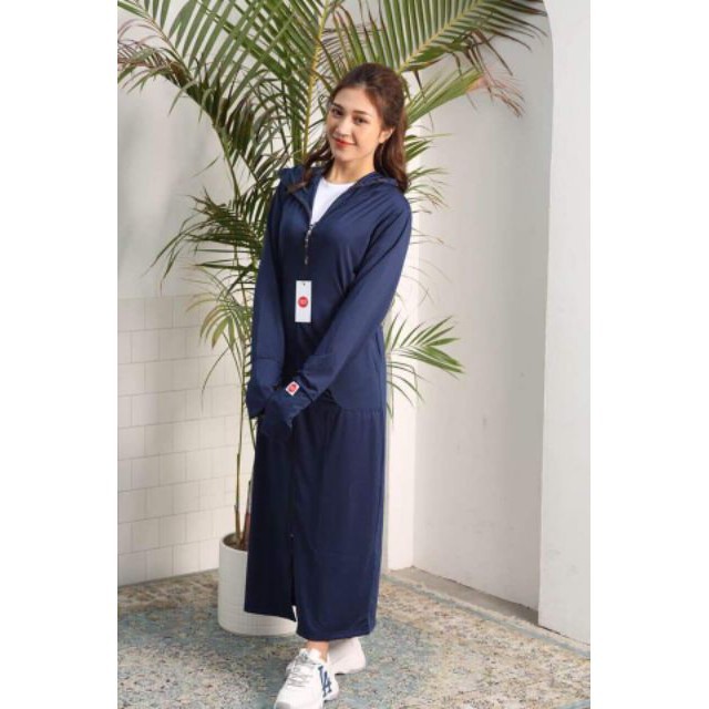 [Mã WARN20 giảm 20k đơn 150k] Áo chống nắng dài thông hơi (video+ảnh thật) loại tốt freeship | BigBuy360 - bigbuy360.vn