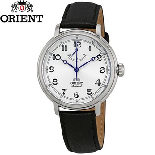 Đồng hồ nam Orient FDD03003Y0