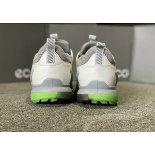Giày golf ecco nam