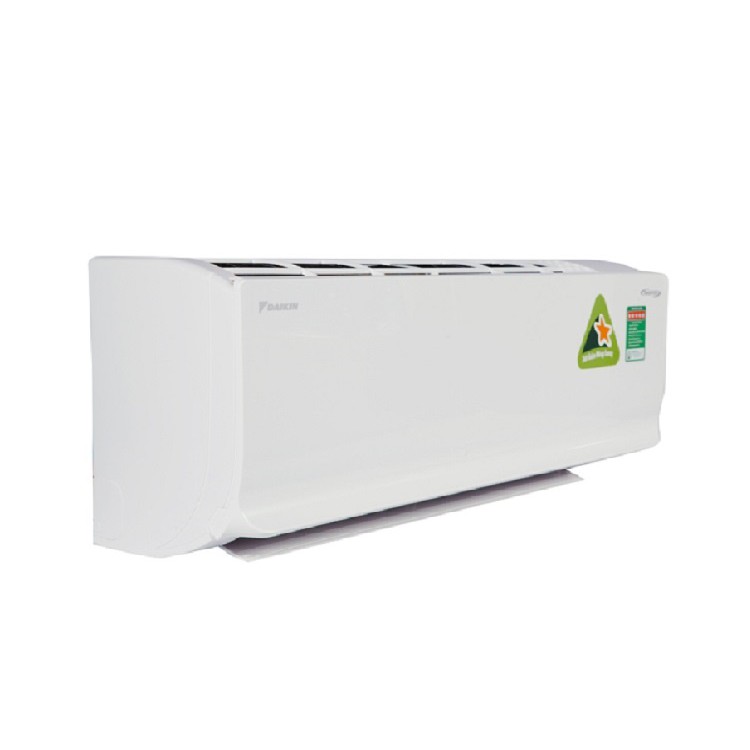 Điều hòa 2 chiều Inverter 9000BTU Daikin FTHF25RAVMV -Bảo hành chính hãng 12 tháng