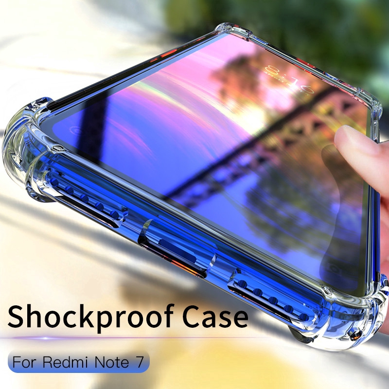 Ốp điện thoại mềm trong suốt và mỏng bảo vệ cho Xiaomi Mi CC9 9T 9 Pro A3 A2 A1 Lite 9 8 SE Lite 6 Max 3 2 Pocophone F1
